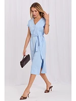 Denné šaty model 228672 Rue Paris