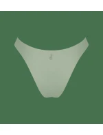 sloggi ZERO Feel 2.0 Tiny tanga - MOROCCAN MINT - SLOGGI MOROCCAN MINT - SLOGGI