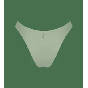 sloggi ZERO Feel 2.0 Tiny tanga - UNKNOWN - SLOGGI UNKNOWN - SLOGGI