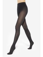 Punčocháče Loretta model 21303343 50 den 24 - Gatta