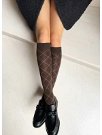 Podkolenky model 21777329 - Veneziana Podkolenky model 21777329 - Veneziana