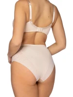 Anna II model 21955111 S2XL kalhotky - Mefemi Anna II model 21955111 S2XL kalhotky - Mefemi