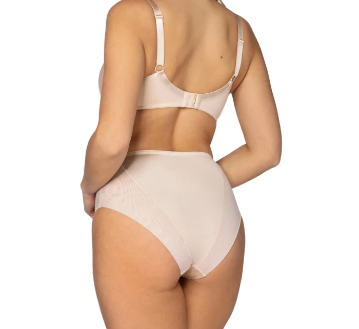 Anna II model 21955111 S2XL kalhotky - Mefemi Anna II model 21955111 S2XL kalhotky - Mefemi