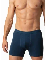 Boxerky Key MXM 019 M-2XL