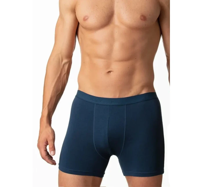 Boxerky Key MXM 019 M-2XL