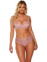 Gaia nohavičky GFP 1235 Clea S-2XL Gaia nohavičky GFP 1235 Clea S-2XL