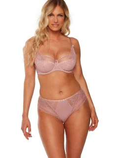 Gaia nohavičky GFP 1235 Clea S-2XL