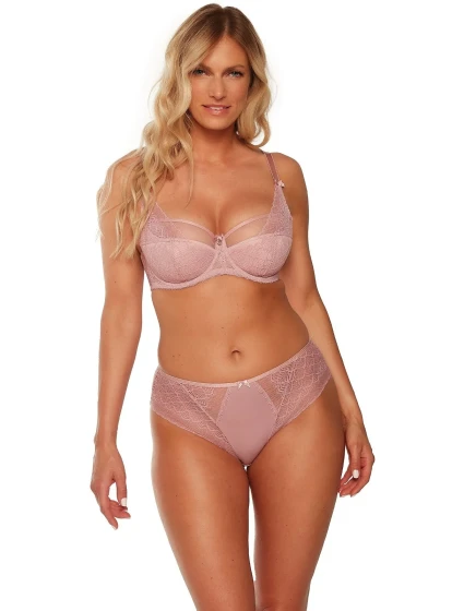 Gaia nohavičky GFP 1235 Clea S-2XL Gaia nohavičky GFP 1235 Clea S-2XL