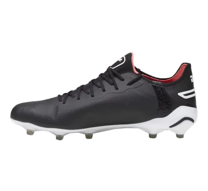 Puma King Ultimate FG/AG M 107563 01