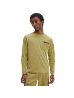 Longsleeve Tech M mikina pánská model 20977768 - Calvin Klein Longsleeve Tech M mikina pánská model 20977768 - Calvin Klein