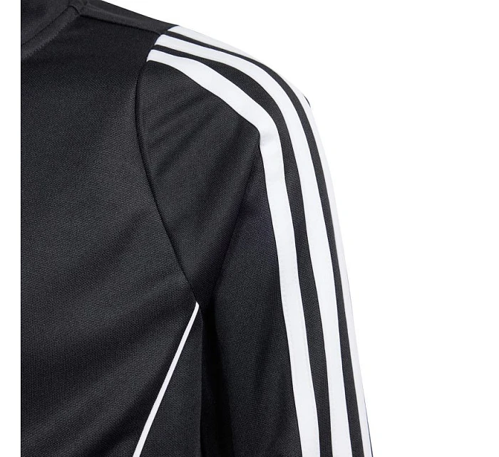 Mikina Tiro 24 Training Jr model 19549874 - ADIDAS