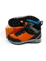 Aku Alterra II GTX M 430489 trekingová obuv