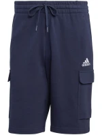 Adidas Essentials Francúzske froté šortky M HA4339