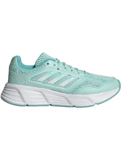 Dámska bežecká obuv adidas Galaxy Star W IF5404