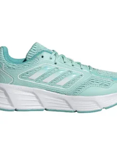 Adidas Galaxy Star W IF5404 dámske bežecké topánky