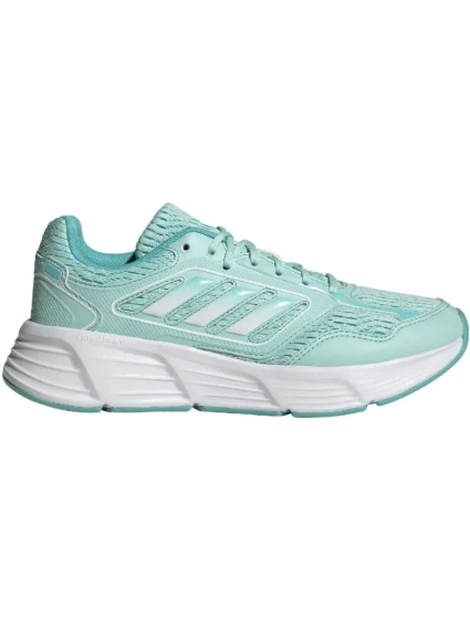 Dámska bežecká obuv adidas Galaxy Star W IF5404