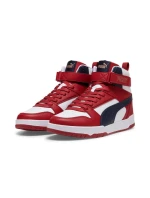 Puma RBD Game M 385839 23 Puma RBD Game M 385839 23