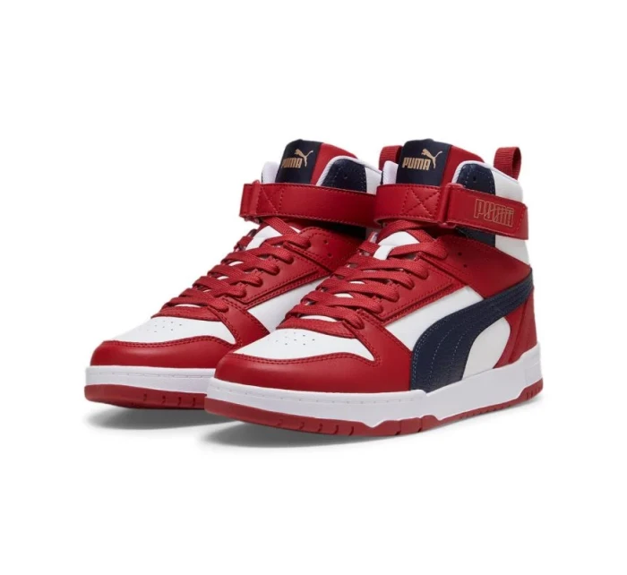 Puma RBD Game M 385839 23 Puma RBD Game M 385839 23
