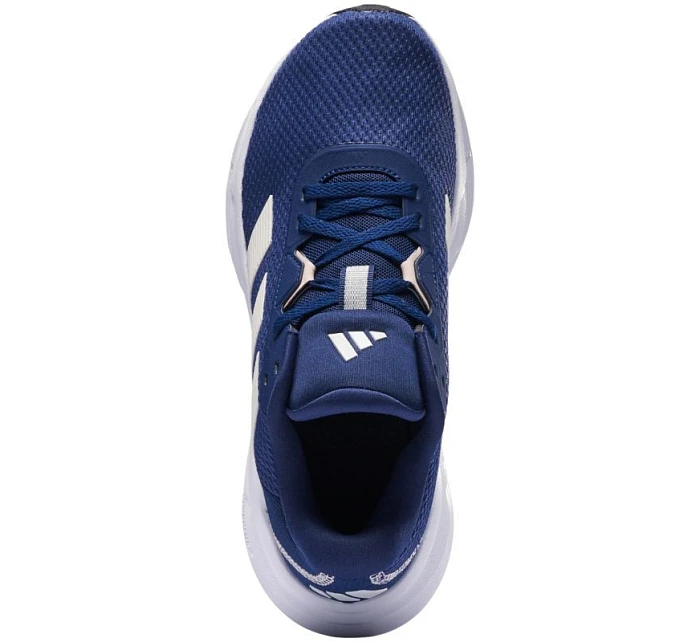 Galaxy 7 Running W model 20546477 dámské běžecké boty - ADIDAS