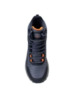 Topánky Elbrus Eline Mid M 92800623815 Topánky Elbrus Eline Mid M 92800623815