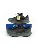 Boty Go Run M model 20570012 - Skechers Boty Go Run M model 20570012 - Skechers