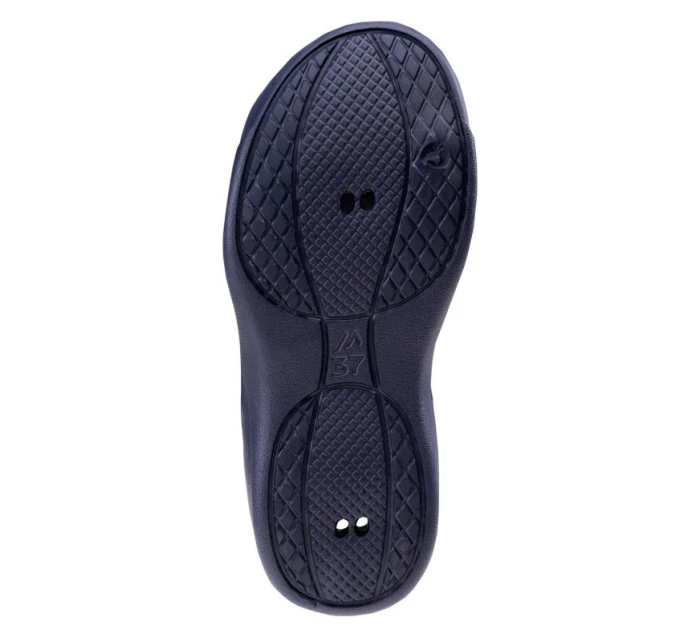 Žabky Martes Ambony 92800401753