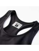 Dámské tričko W model 21257858 - Martes Dámské tričko W model 21257858 - Martes