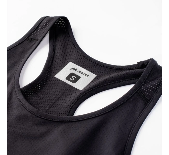 Dámské tričko W model 21257858 - Martes Dámské tričko W model 21257858 - Martes