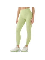 Legíny FNK W RSS25TFTI dámské model 20948500 - 4F