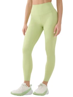 Legíny 4F FNK F306 W 4FRSS25TFTIF306 42S ženy