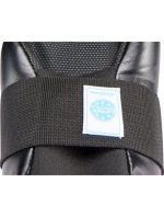 rukavice model 21352800 rukavice model 21352800