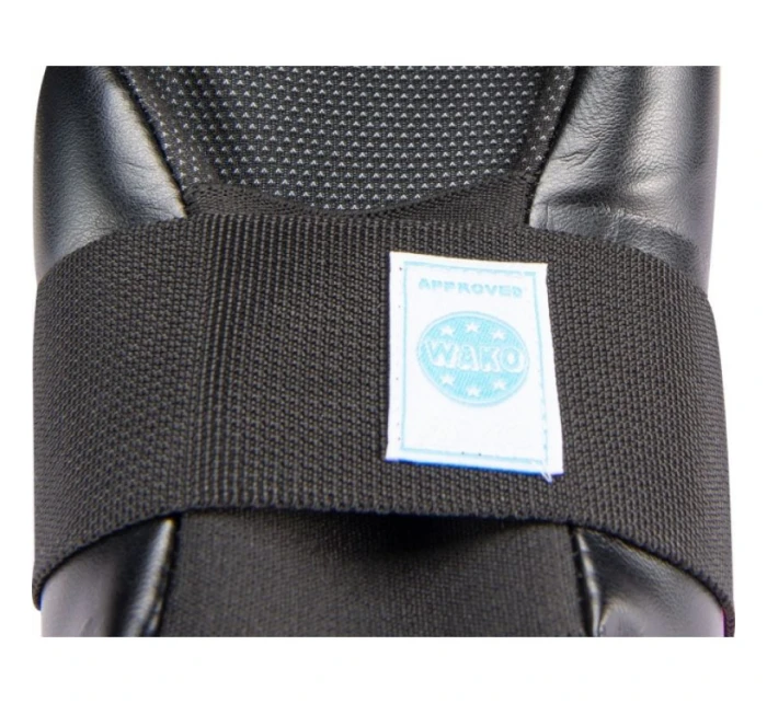 rukavice model 21352800 rukavice model 21352800