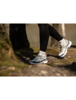 Boty Low WP W model 20975843 - Hi-Tec Boty Low WP W model 20975843 - Hi-Tec