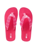 Žabky Helen W model 20978298 - AquaWave