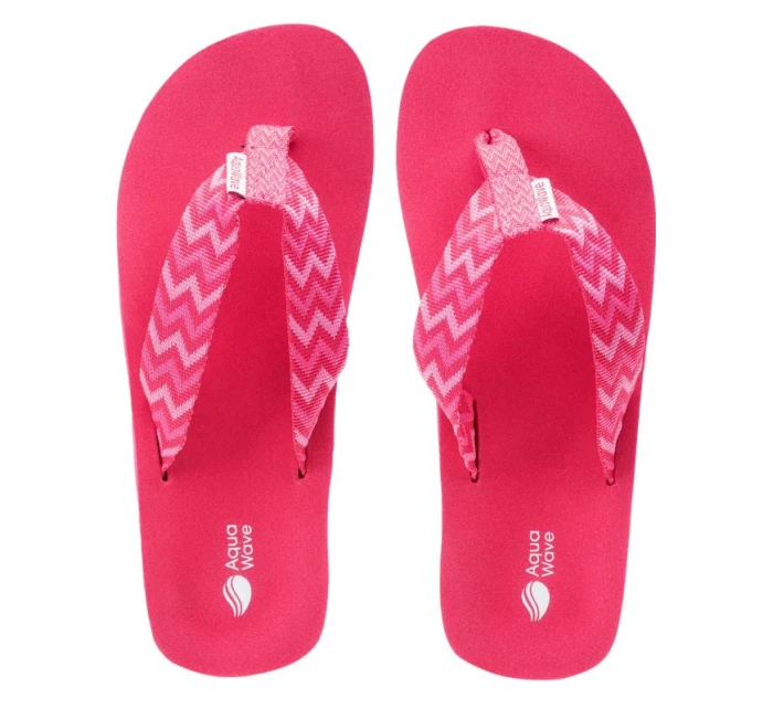 Žabky Helen W model 20978298 - AquaWave