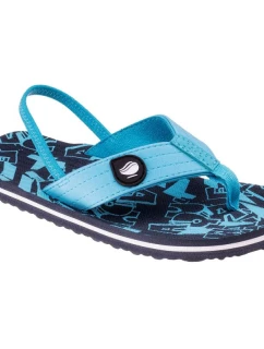 Sandály  Jr model 20978305 - AquaWave