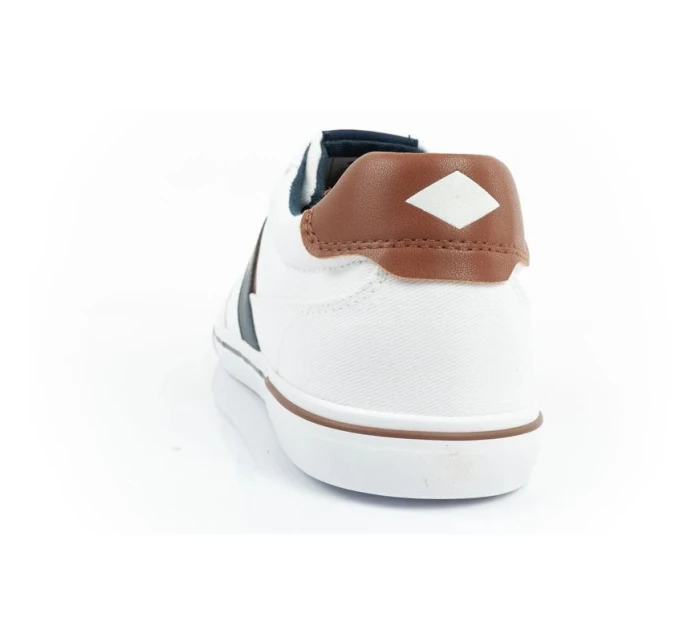 Boty M model 20985145 - Lee Cooper