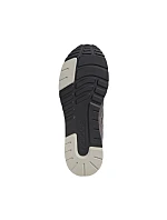 Run M boty model 21049237 - ADIDAS Run M boty model 21049237 - ADIDAS