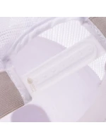 Dámská kšiltovka model 21355778 WMNS Baseball Cap - AquaWave