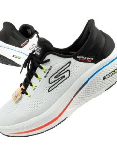 Boty Go Run M model 21121675 - Skechers
