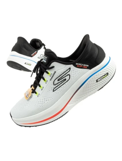 Skechers Go Run Slip-INS M 220853/WMLT