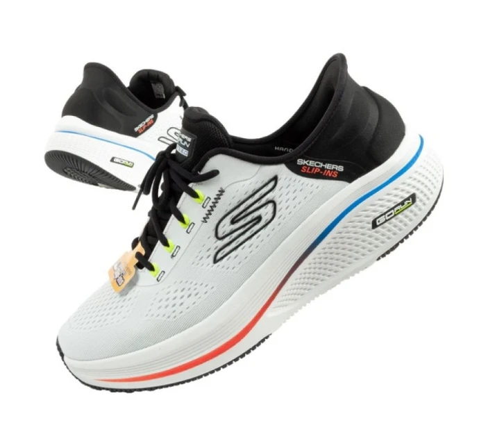 Skechers Go Run Slip-INS M 220853/WMLT