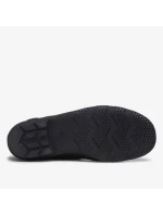 Black Boot model 21358702 - Viking