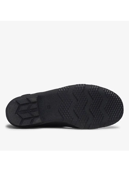 Black Boot model 21358702 - Viking