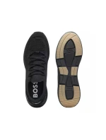 Buty sportowe NERO model 21359505 - Boss