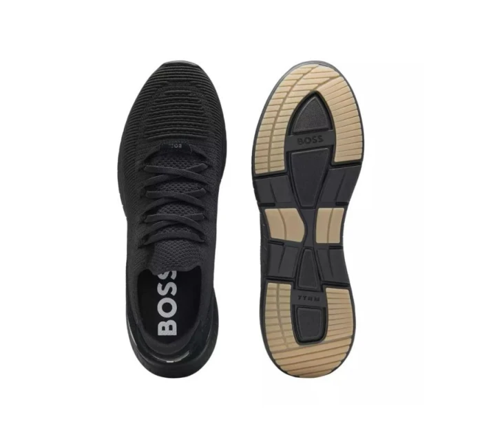 Buty sportowe NERO model 21359505 - Boss
