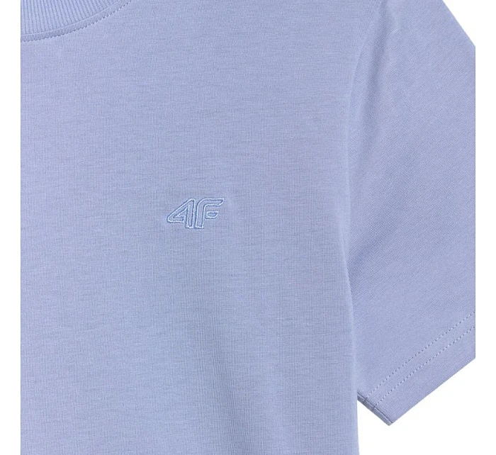 Tričko W model 21364482 32S - 4F