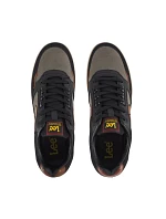 Topánky Lee Jayce Low M 50253036 25Y