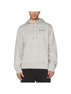 Champion pánska mikina s kapucňou 221790.EM021 pánska