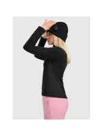 Dámské termoprádlo (top) model 21756830 dámské - 4F